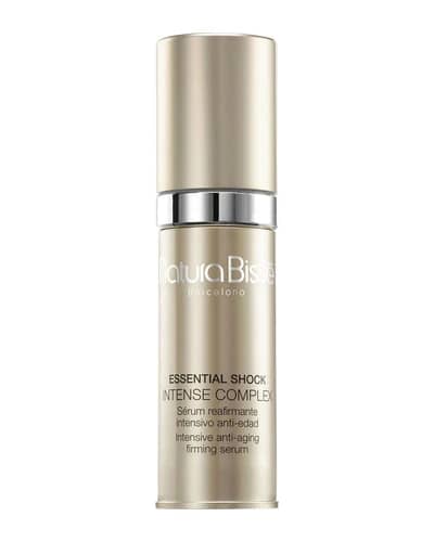 Essential Shock Intense Complex