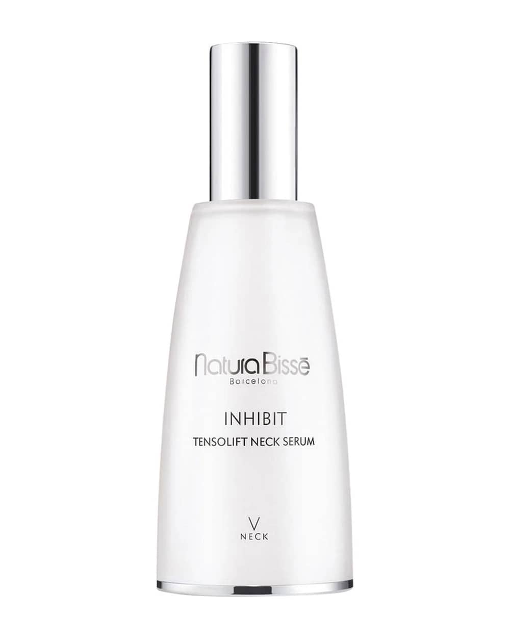 Inhibit Tensolift Neck Serum