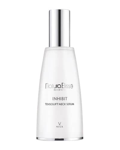 Inhibit Tensolift Neck Serum