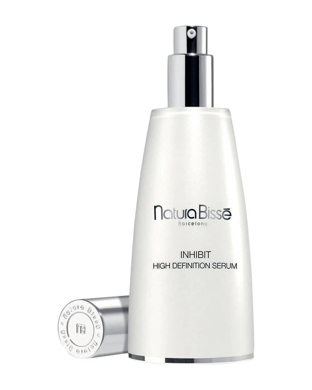 Inhibit High Definition Serum