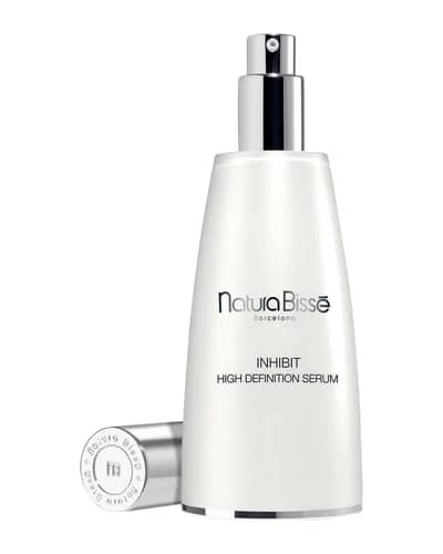 Inhibit High Definition Serum