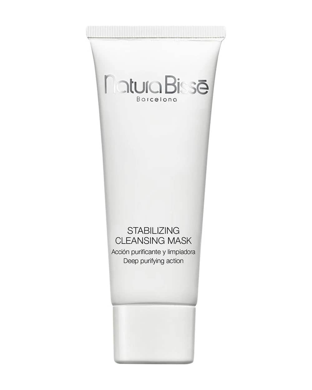 Stabilizing Cleansing Mask