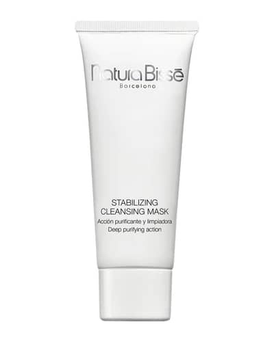 Stabilizing Cleansing Mask