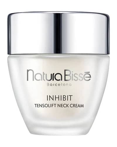 Inhibit Tensolift Neck Cream