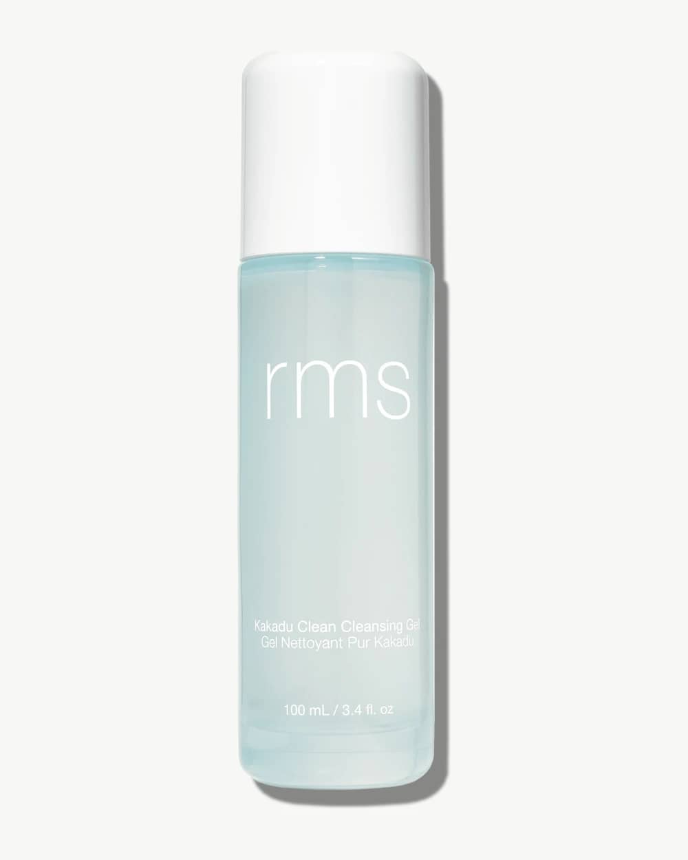 Kakadu Clean Cleansing Gel