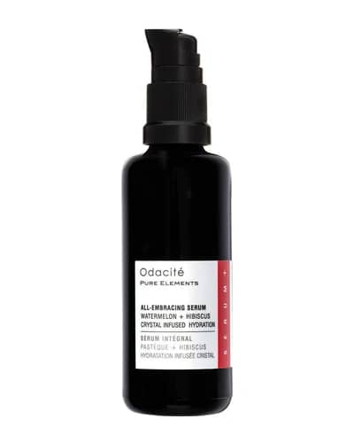 All-Embracing Serum