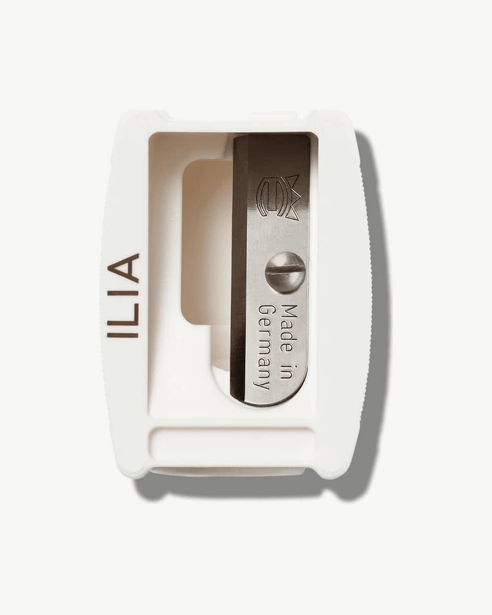Large Sharpener