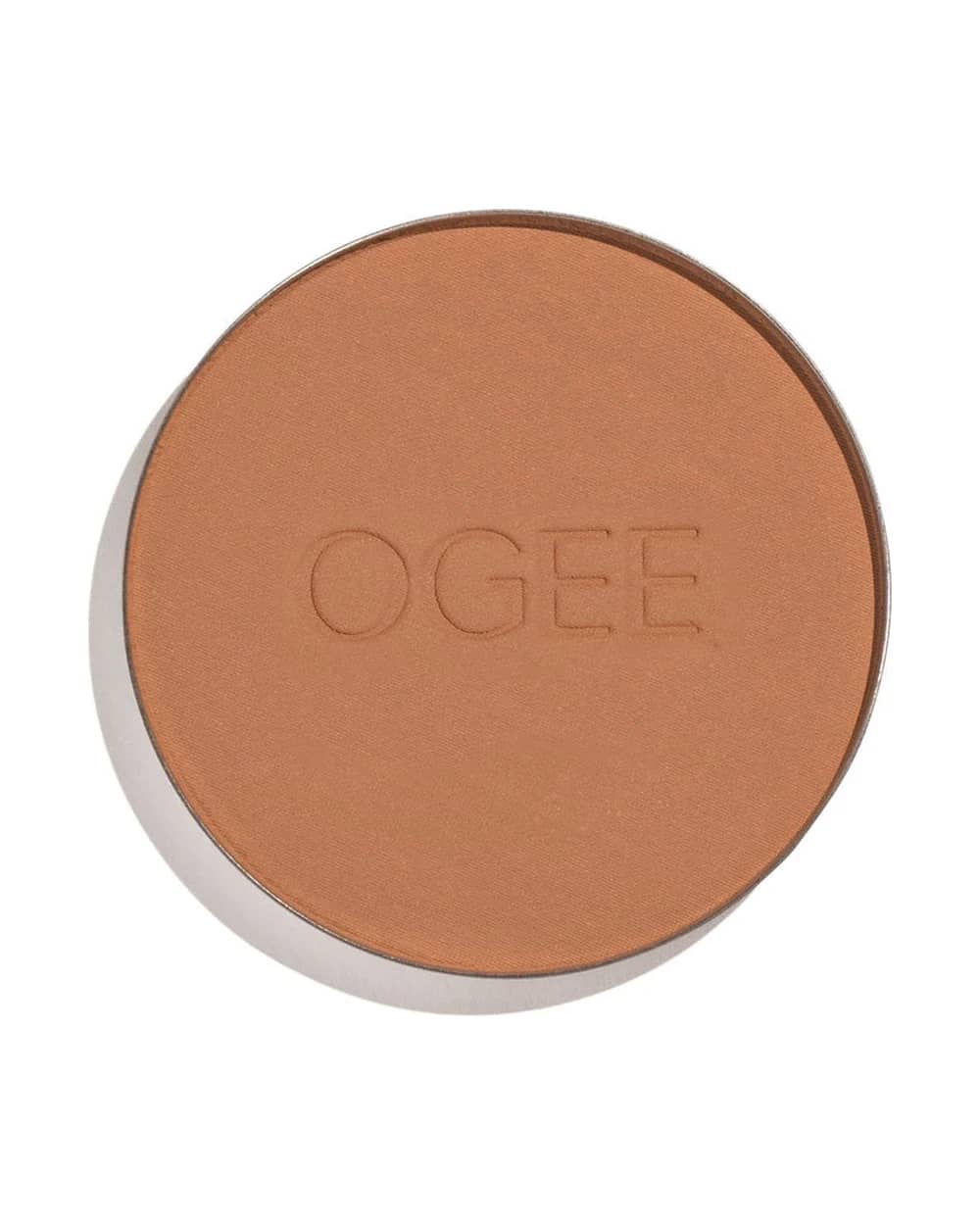 Sculpted Skin-Perfecting Powder Refill