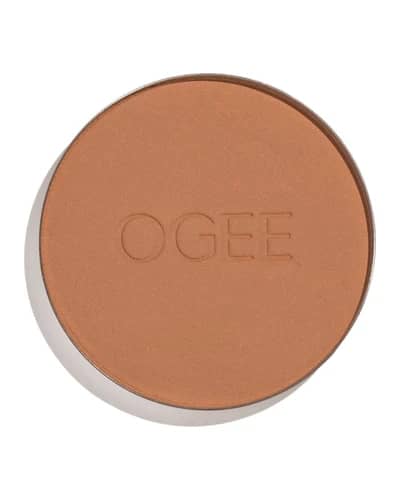 Sculpted Skin-Perfecting Powder Refill