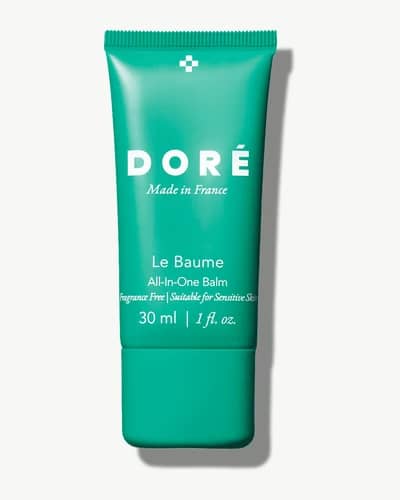 Le Baume All In One Skin Salve