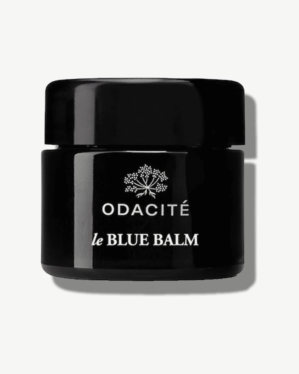 le Blue Balm
