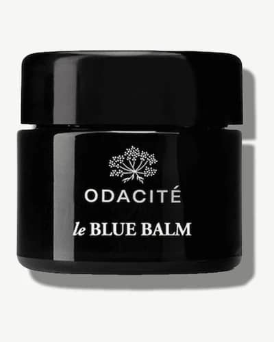 le Blue Balm