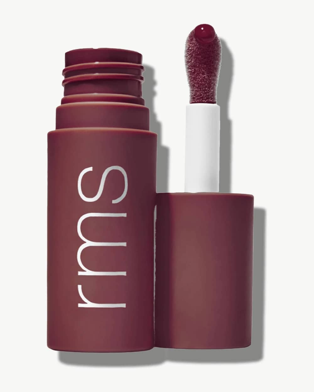 Legendary Lip Oil
