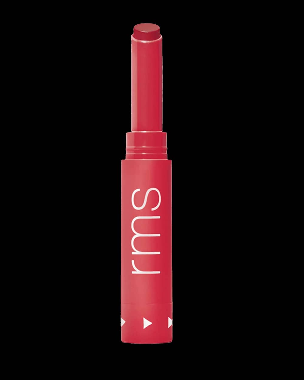 Legendary Serum Lipstick