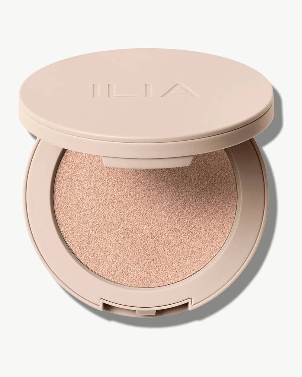 Lightshift Cream Highlighter