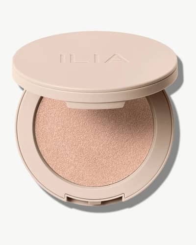 Lightshift Cream Highlighter