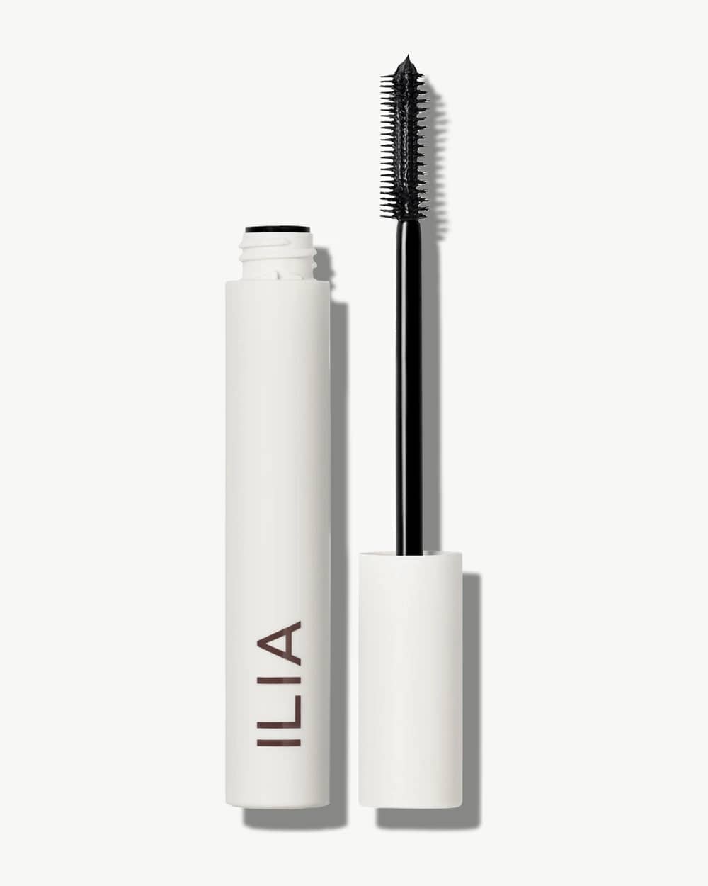 Limitless Lash Mascara
