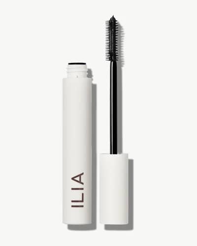 Limitless Lash Mascara