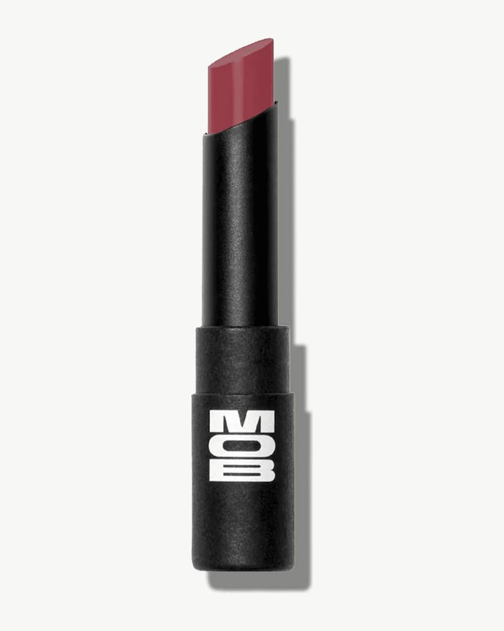 Hydrating Shine Lip Balm