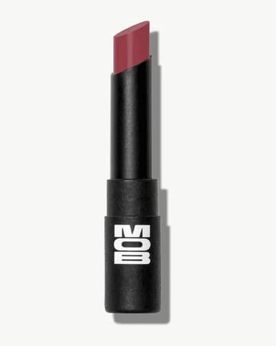 Hydrating Shine Lip Balm