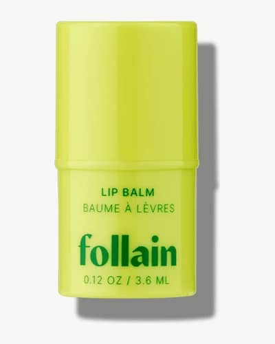Lip Balm