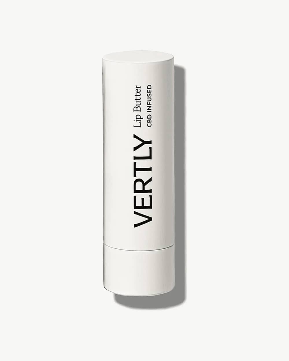 Lip Butter Stick
