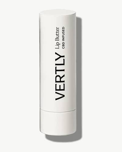 Lip Butter Stick