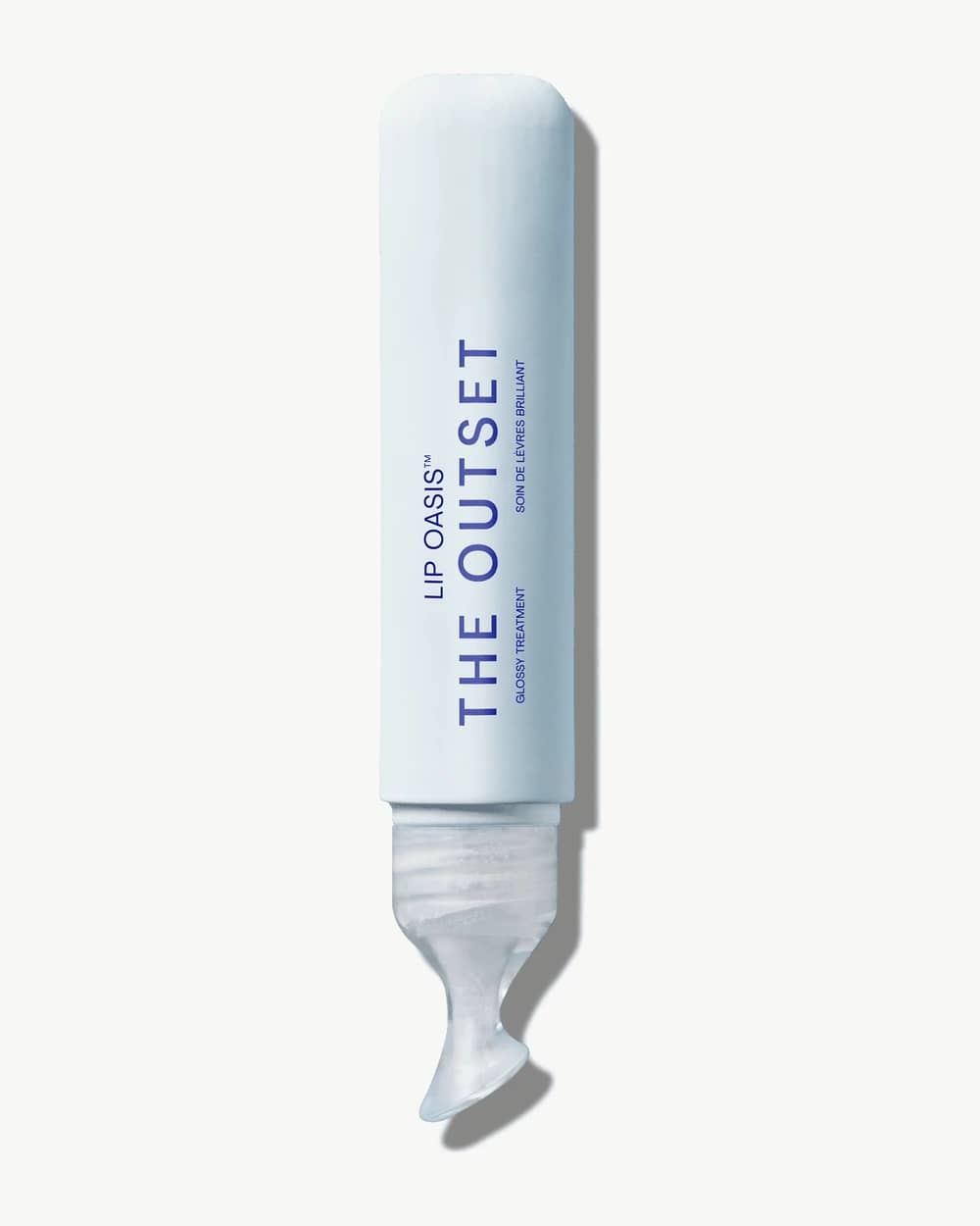 Lip Oasis™️ Glossy Treatment