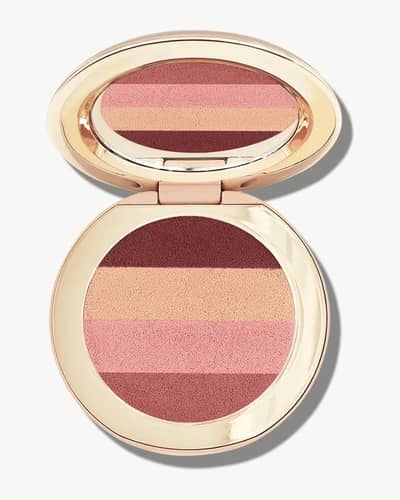 Lip Suede Les Nudes