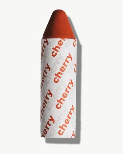 Lip-to-Lid Balmie