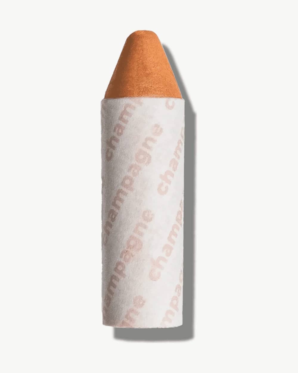 Lip-to-Lid Balmie Highlighter