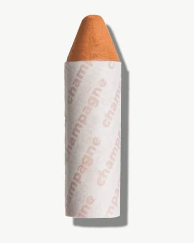 Lip-to-Lid Balmie Highlighter