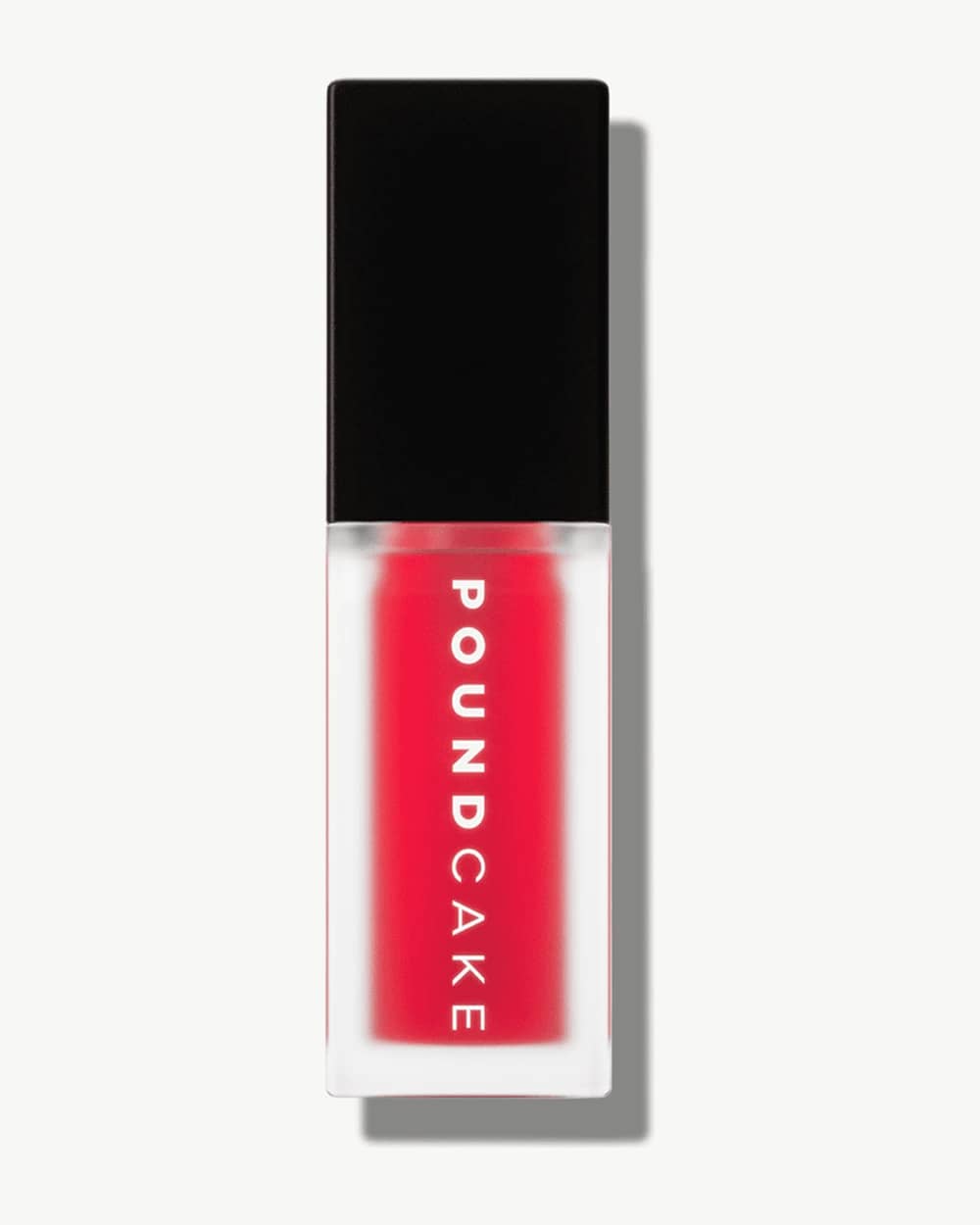 Cake Theory Lip Tone Equalizing Oil