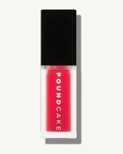 Cake Theory Lip Tone Equalizing Oil