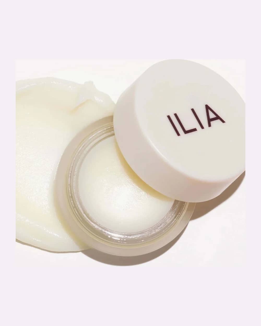 Lip Wrap Overnight Treatment