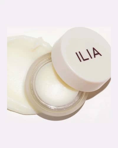 Lip Wrap Overnight Treatment