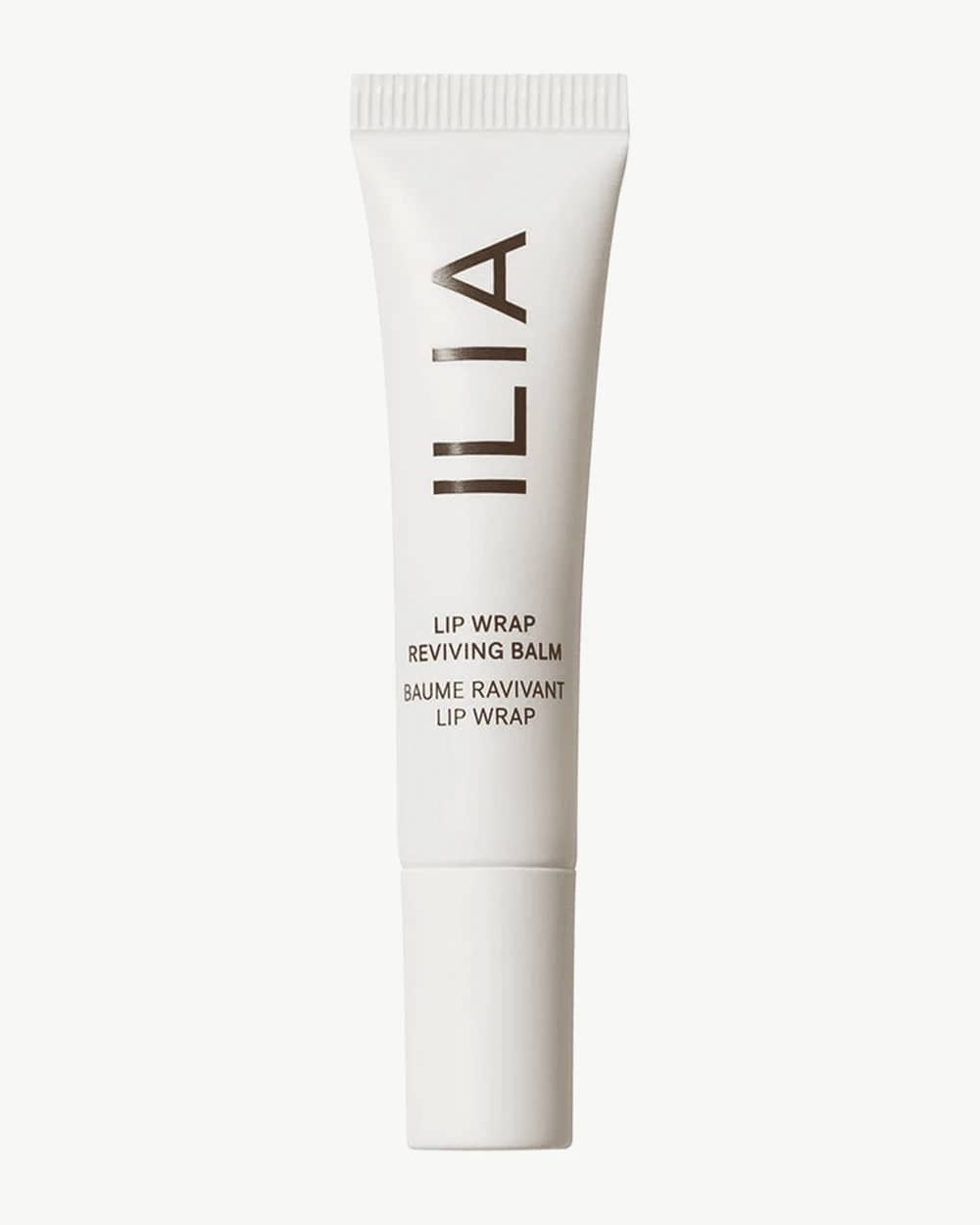 Lip Wrap Reviving Balm