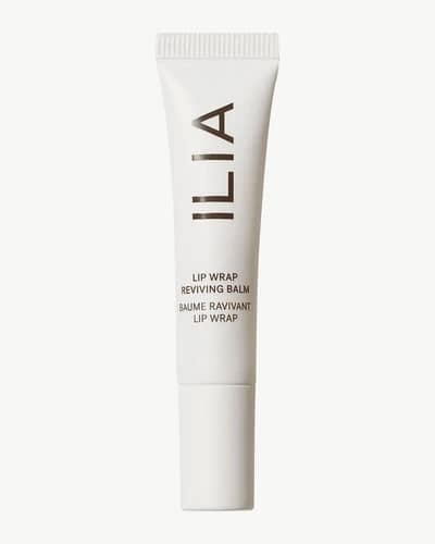 Lip Wrap Reviving Balm