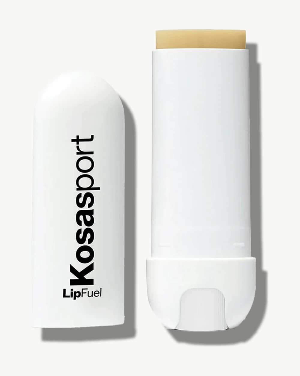 LipFuel Hyaluronic Lip Balm