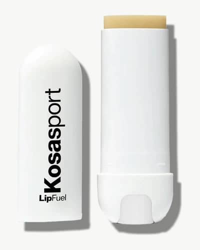 LipFuel Hyaluronic Lip Balm