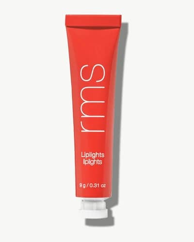Liplights Cream Lip Gloss
