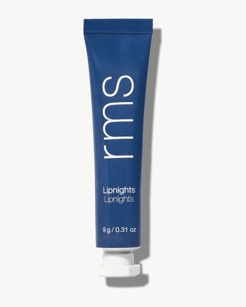 Lipnights Overnight Lip Mask