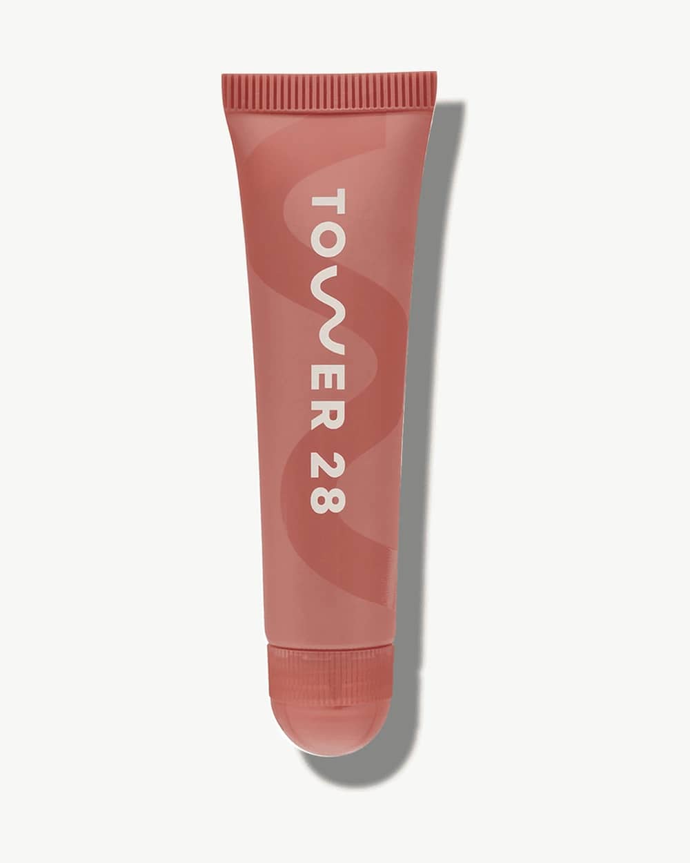 LipSoftie Hydrating Tinted Lip Treatment Balm