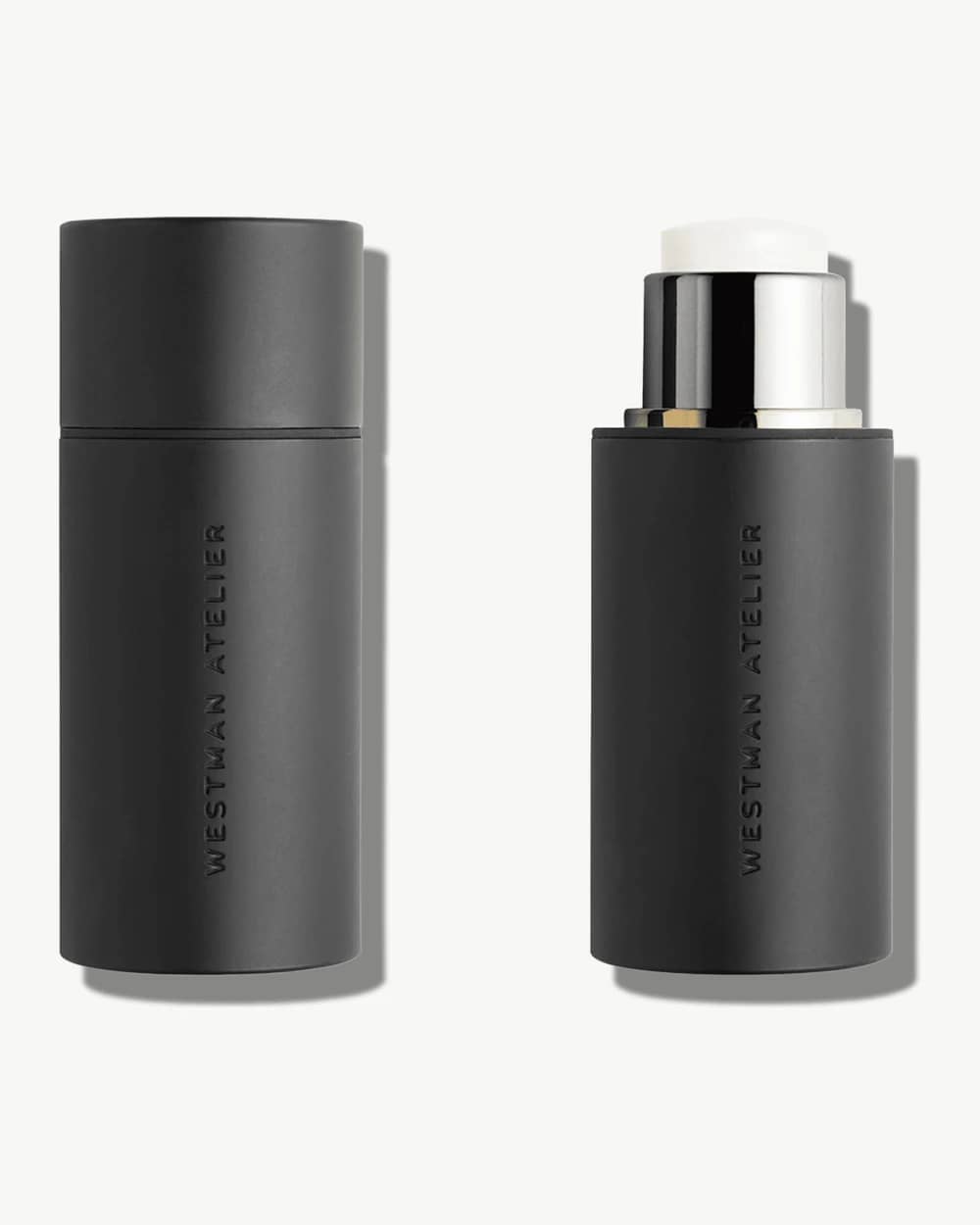 Lit Up Highlight Stick