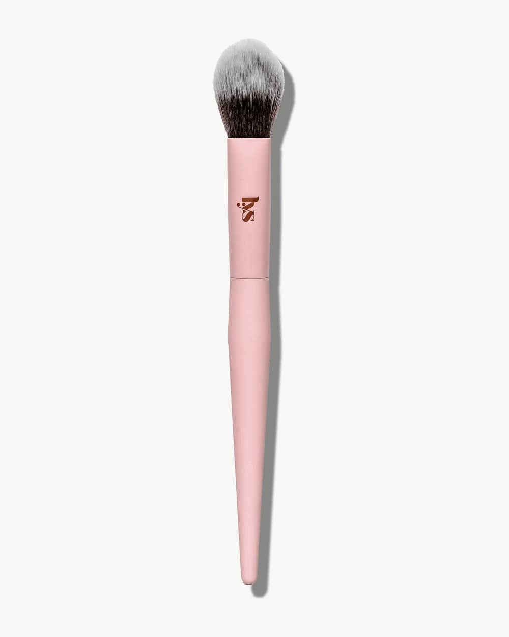 Dome Highlighter Brush