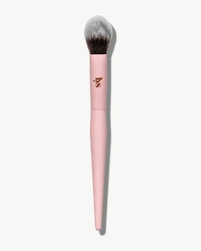 Dome Highlighter Brush