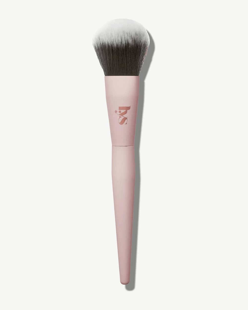 Everyday Powder Brush