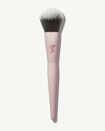 Everyday Powder Brush