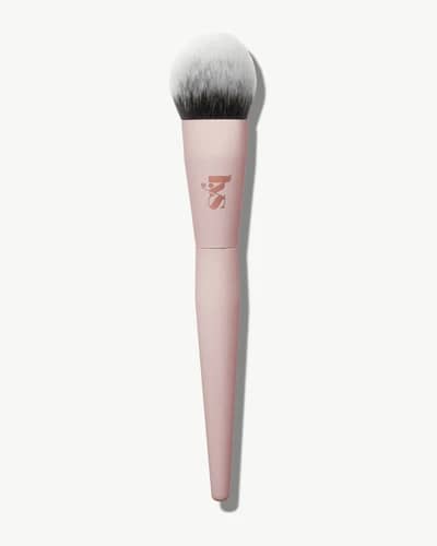 LYS Beauty Sculpt & Bronzing Brush