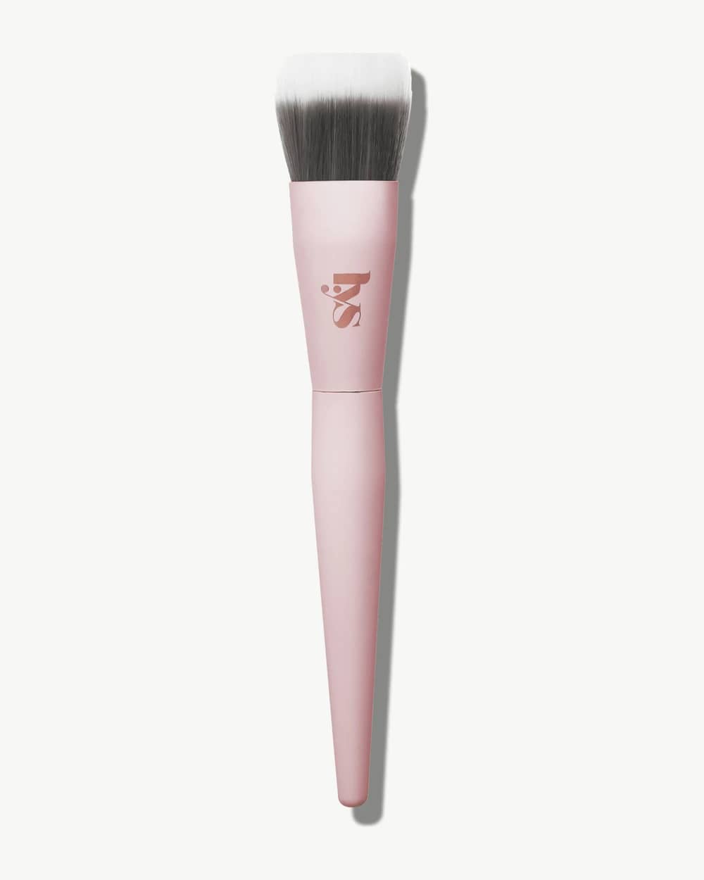 Stippling Blush Brush